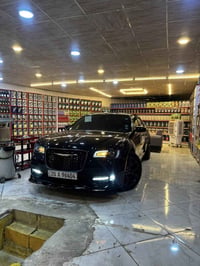 أسلام عليكم اوباما. 2019 اصل لبيع 07758500644تفاصيل عله هذه رقم