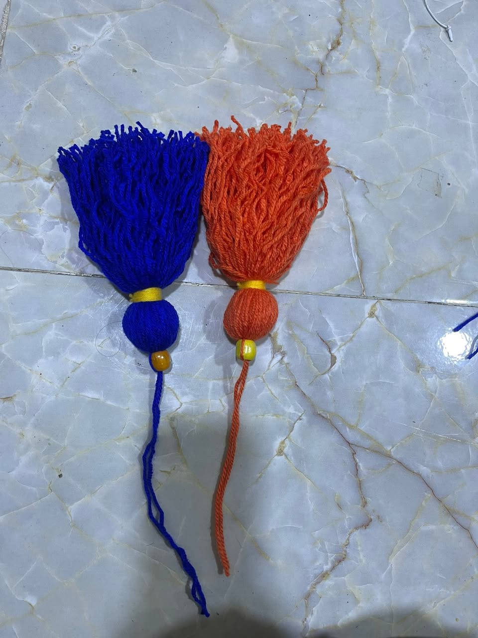 كراكيش عدد مفتوح سعر الوحده ٧٥٠ الطول ٢٠ سم للحجز مراسلة على الخاص يوجد توصيل لجميع المحافظات


**إذا كنت صاحب هذا الإعلان وتريد حذفه لأي سبب، رجاءا أرسل رسالة إلى الدعم الفني**