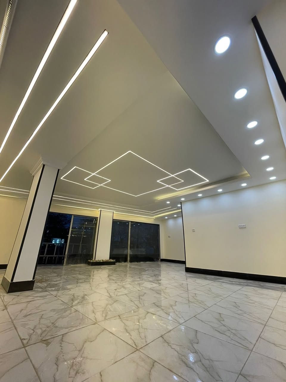 🏠✨
إعلان هام – فرصة لبناء منزلك بأفضل المواصفات!

يعلن مكتب المتوكل لبناء الدور السكنية عن استعداده لتنفيذ جميع أعمال البناء والتشييد
🔹 بناء دور سكنية حديثة
🔹 تصاميم عصرية وتشطيبات مميزة
🔹 إشراف هندسي ومتابعة دقيقة لكافة مراحل العمل

💰 الدفع بنظام النقد أو الأقساط المريحة
نوفر لك حلول دفع تناسب إمكانياتك لتبدأ بناء حلمك بدون ضغط مالي.

✔️ جودة في التنفيذ
✔️ التزام بالمواعيد
✔️ أسعار منافسة
✔️ خبرة ومصداقية في العمل

📞 سارع بالحجز والاستفسار الآن /*********** 
***********. 
مكتب المتوكل… نبني ثقتكم قبل أن نبني منازلكم
