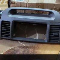 قطع غيار • للبيع • صلاح الدين بلد