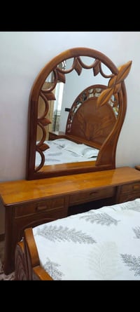 غرفه للبيع  للتواصل ٠٧٨٠٤٧٦٩٨٨٢