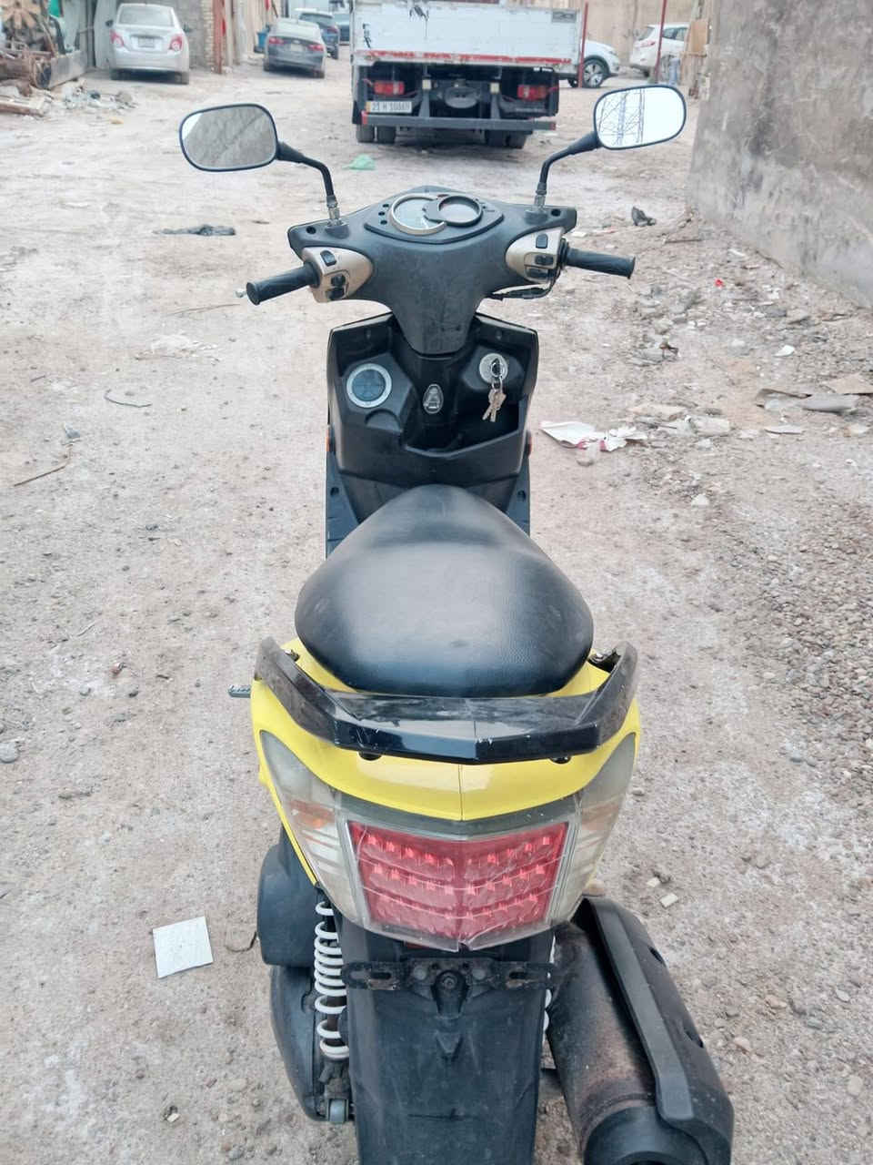 السلام عليكم سكنز فحل طلاعات مال رنبه كفاله عامه مكاني بغداد الشعب السعر 950 الشراي يتصل ***********9
