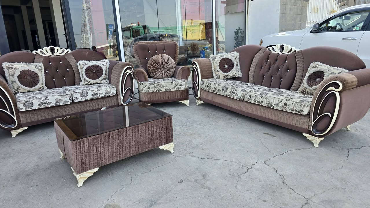 تركي ماركه ١٠نفرات نضيف جدآ يرهم مراوس او بيع
العنوان ابو خستاوي طريق ياحسين 
الفرع الأول عمود٥٩ 
الفرع الثاني عمود ٧٢معمل ومعرض باب الحوائج ***********واتساب
