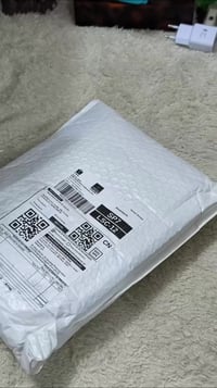 السعر 70 الف للحجز واتساب 07724156183