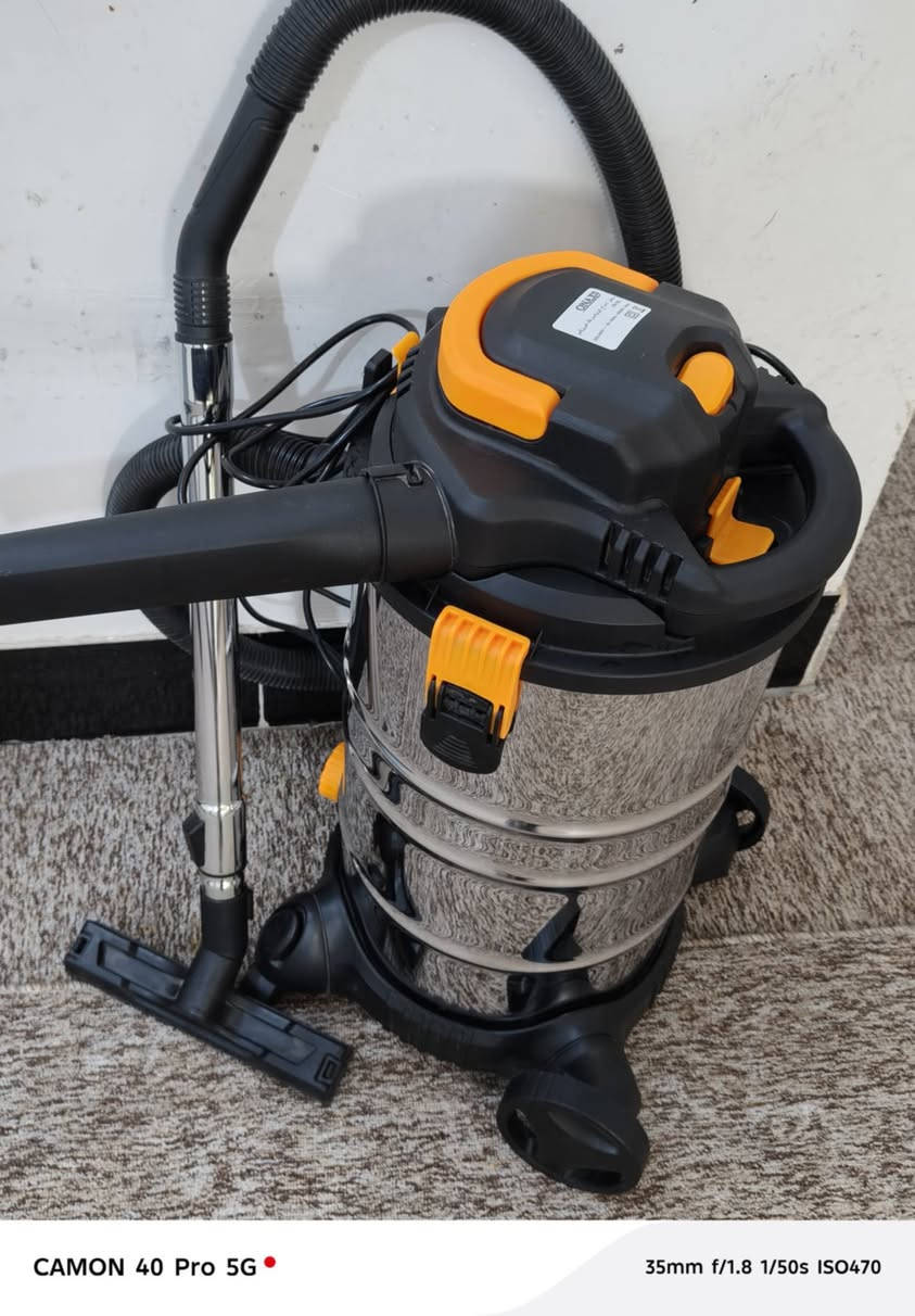 عندي منكسه تصير باور ومكنسه اخذتها كلش جديده واستخدام قليل


**إذا كنت صاحب هذا الإعلان وتريد حذفه لأي سبب، رجاءا أرسل رسالة إلى الدعم الفني**