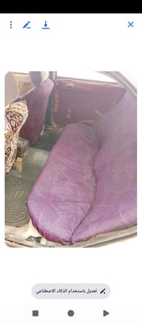 كرسته • ١٩٩٤ • نجف