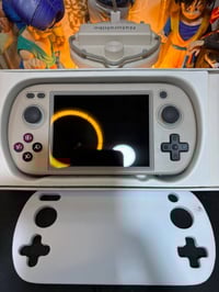 الكترونيات • أخرى