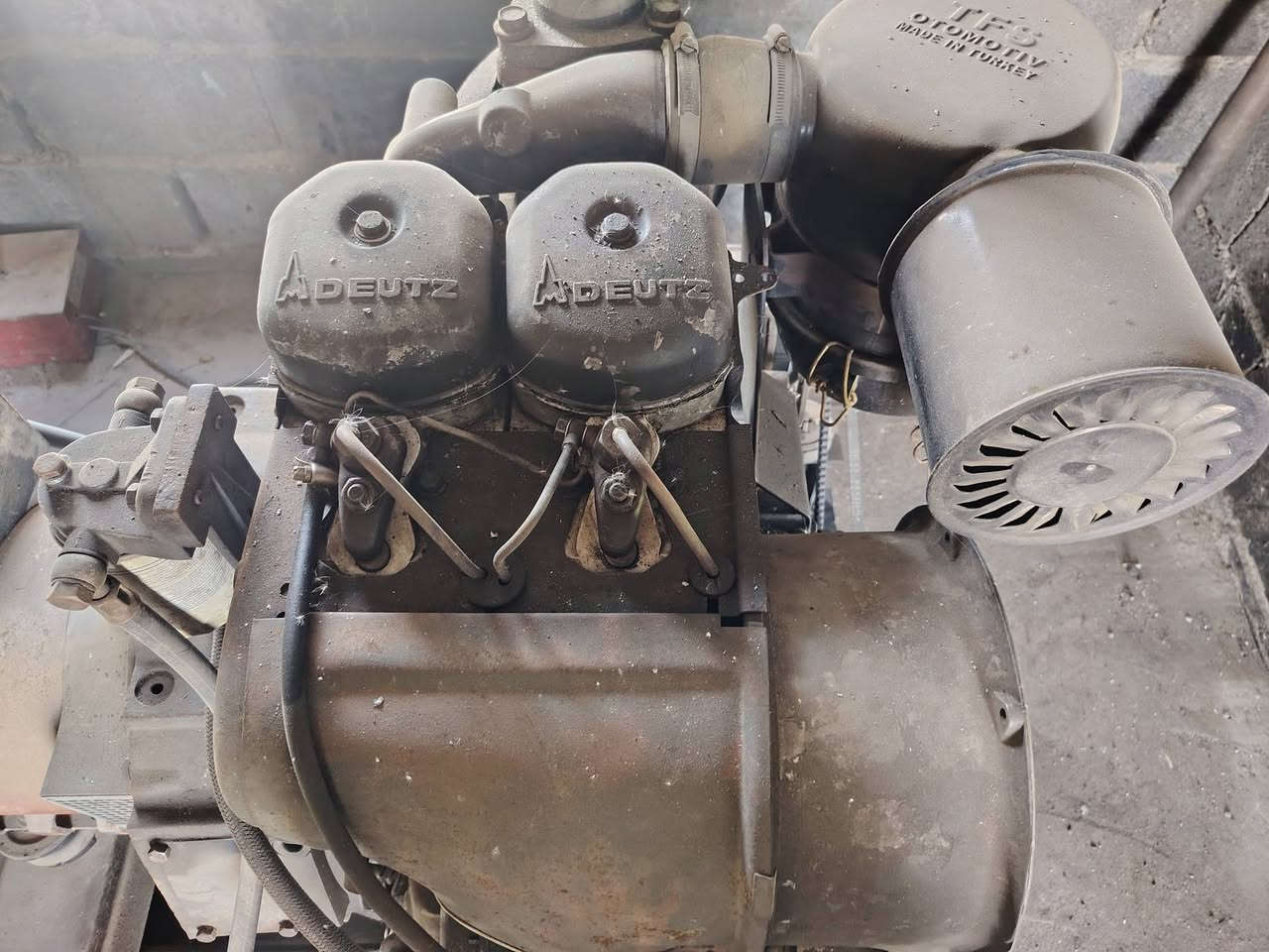 مولده دويز ابو الصاروخ 912 ثنين بستم (بم) 20kv
فول اوتو  للاستفسار على الرقم ***********
العنوان الانبار عامرية الفلوجه
