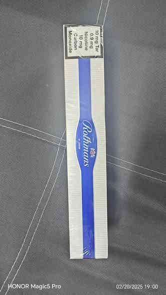 السلام عليكم
عندي تكة روثمن
مالت ديوتي فري الدوحه
للبيع
***********
