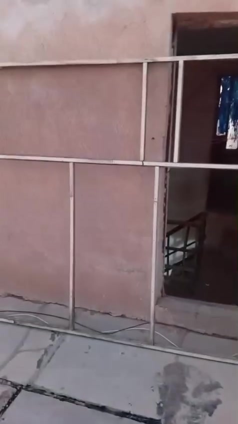 سلام عليكم قفص + واجيهه مال طيور للبيع رقمي وتساب أو خاص ‏‪***********‬‏ تفاصيل خاص
