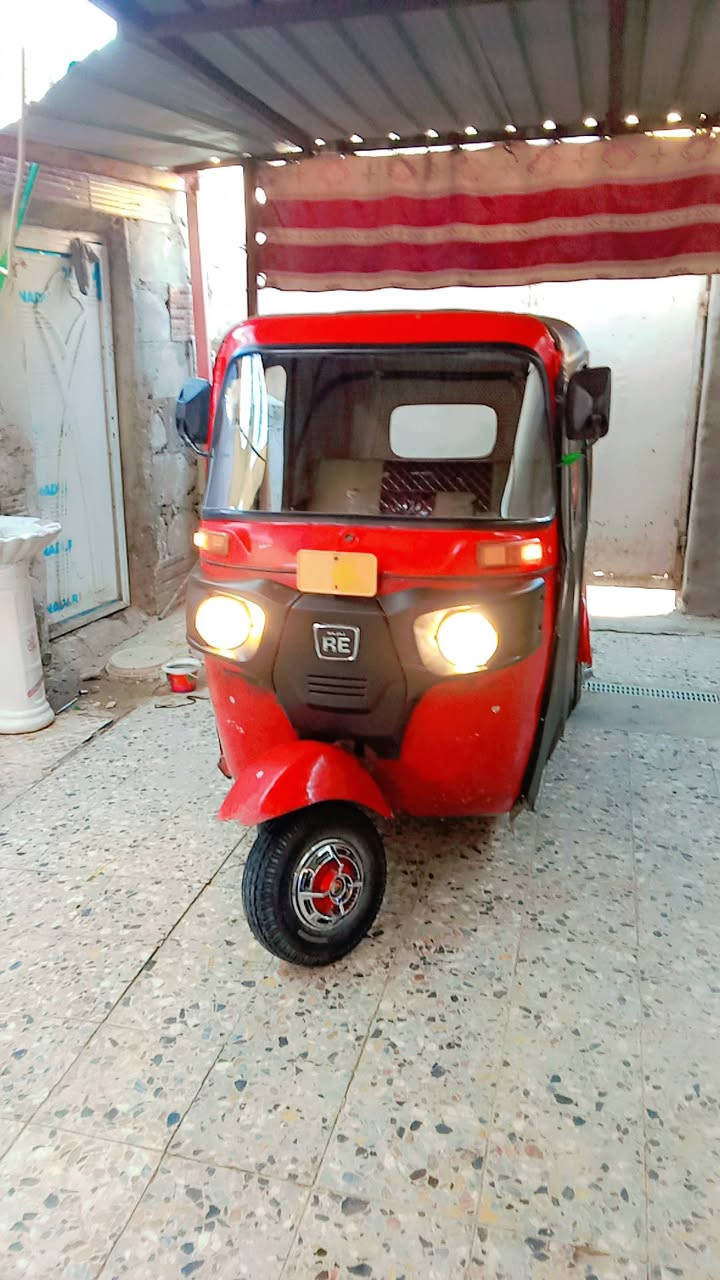 للبيع***********
