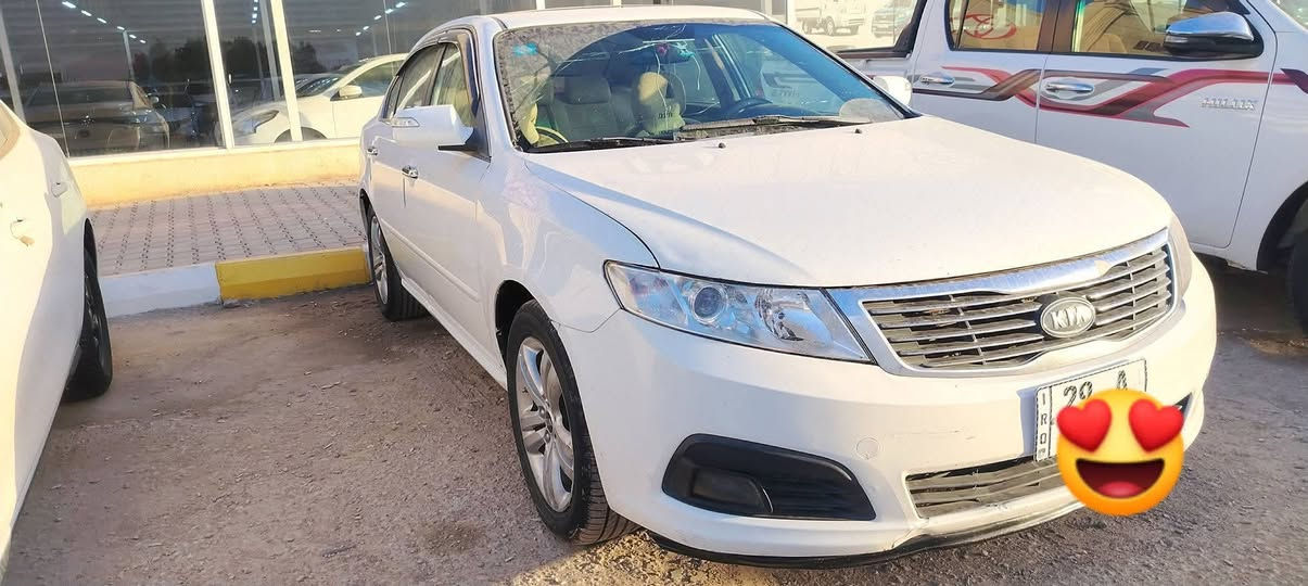 كيا اوبتما موديل 2009 خليجي فول الفول
مكينه 2700 كير ٦نمر
فتحه +كشنات جلد+كهرباء+مري شفط +فتحه
دبل اكزوز مكينه كير بلجيس
بيه صبغ فمار اثر بنيد و صفحه بدون اي دواخل
صدر تخم تاير كوله جديد
رقم واسط انكليزي
سعره 100وبيه مجال
رقمي ***********
