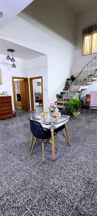 بيت للبيع سند طابو صرف في منطقة جكوك القريبة جدا للكاظمية المقدسة المس...