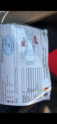 ماليبو2012 LTZ  خليجي   رقم اربيل  نكليزي بسمي  محرك 2400 vvt  ادامه ك...