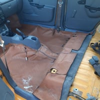 ٢٠١٨ • كفالة • رقم قادسيه