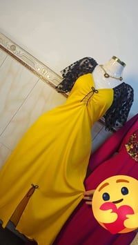 خياطة • حجز خاص • توفير أقمشة