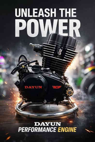 محرك دايوان ٢٠٠ اصلي شركه دايوان شرط الاصلي 
يالله نبتدي بصلاة على محمد وآل محمد. 
من محلات دكتور دايوان  متخصصين بدراجات الدايوان فقط
توفير قطع غيار وصيانة الدايوان فقط 

العنوان بغداد البياع شارع ١٣ بأدارة سيد طه ابوالحسن 
***********
***********
 اوقات العمل من الساع ٩صباحآ ايلى ساعه ٩ ليلآ
