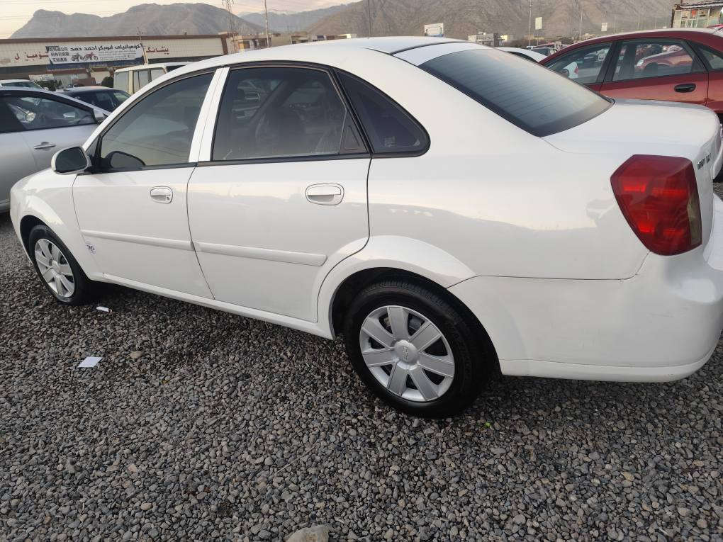 ئۆپترامۆدیل 2004
بی بۆیاخ بی شوخوت و چال 
ئاڕمو تە عویل ئارام پلاستیک هه ولیر
مە کینە لۆک نە کراوە تە وە 
لە سە رده قی شه ریکە ماوە ته وه 
هیچ مە سروفیکی تیدانیه 
نمونه له جوانی 
سعری65گە لایه 
ژم ***********
***********
شوین ڕانیه حاجیاوا رانية, السليمانية
