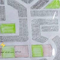 مقاطعة ٢٣٤ • توزيع الصحه • ٣٠٠م