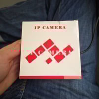 ١٠٨٠ بكسل • واي فاي • رؤية ليلية