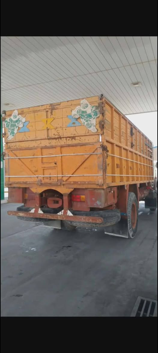 سلام عليكم بدي قجمة البيع  يرهم مراوس بدي سكس ابو البرغي جديد ***********
