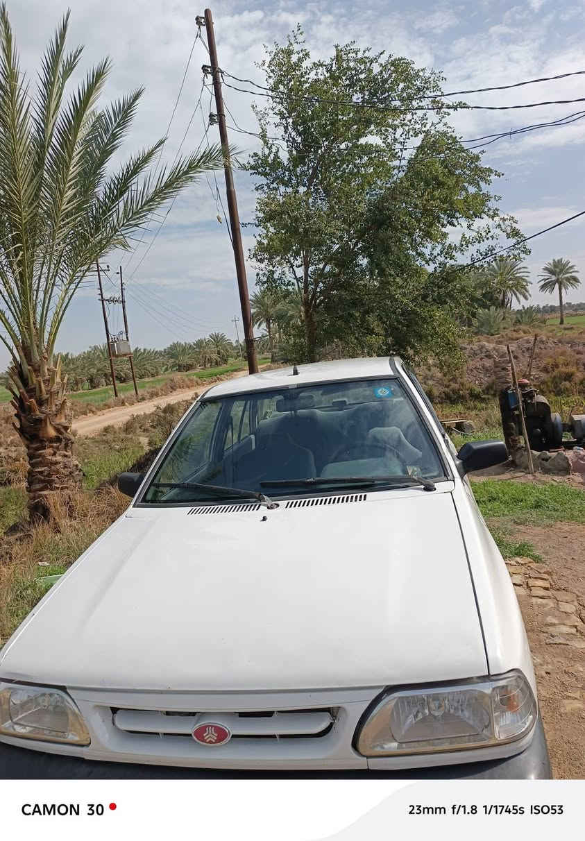 سايبه 2011 رقم بابل انگليزي بسمي
مراوس فقط 
للاستفسار /***********
