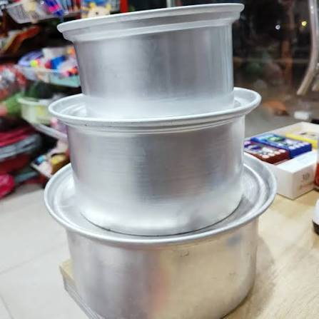 مجمع الفرقان للتنزيلات 
الفلاحيه شارع المركز توفرت بضاعه جديده وبانسب الأسعار
توصيل متوفر 🚕🚀 
الكل 
#الجميع


**إذا كنت صاحب هذا الإعلان وتريد حذفه لأي سبب، رجاءا أرسل رسالة إلى الدعم الفني**