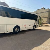للبيع • شاحنة • بدون تفاصيل