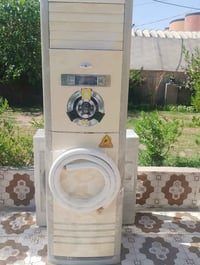 سبلت • ٣طن • ضمان