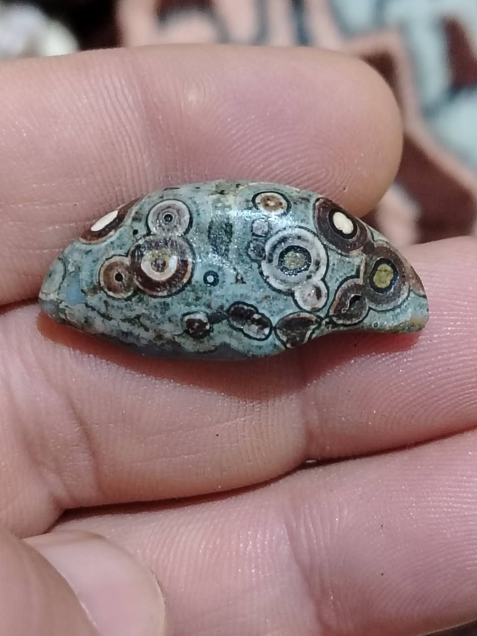 خامة داوودي مصور


**إذا كنت صاحب هذا الإعلان وتريد حذفه لأي سبب، رجاءا أرسل رسالة إلى الدعم الفني**