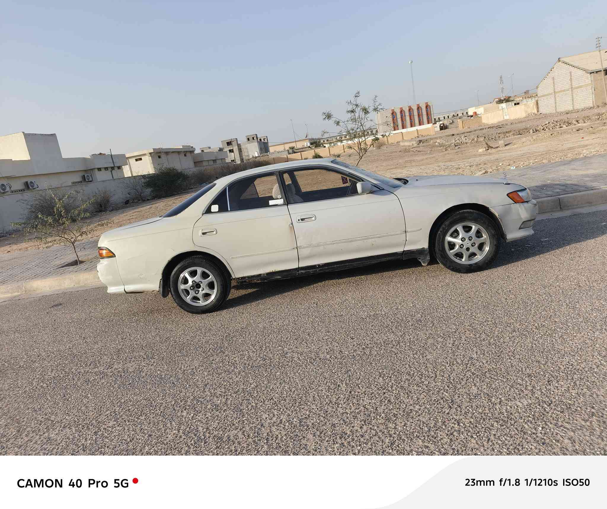 سلام عليكم مارك نفخ للبيع مكفوله من الكص ول نقل ول اصوليات سنويه لل ٢٧ كير ومحرك بل كارتون شرط حداده جديدة تخم تاير جديد سيارة جاهزه باور جديد مشط جديد سيارة جاهزه السعر ٤٠ ورقه وبيه مجال مكان السيارة بصره ***********
