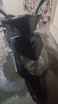 سكنس فحل كابريته جاهزه صافيه مابيه اي خربطه ونقص نكره سلف وهندر بكل وق...