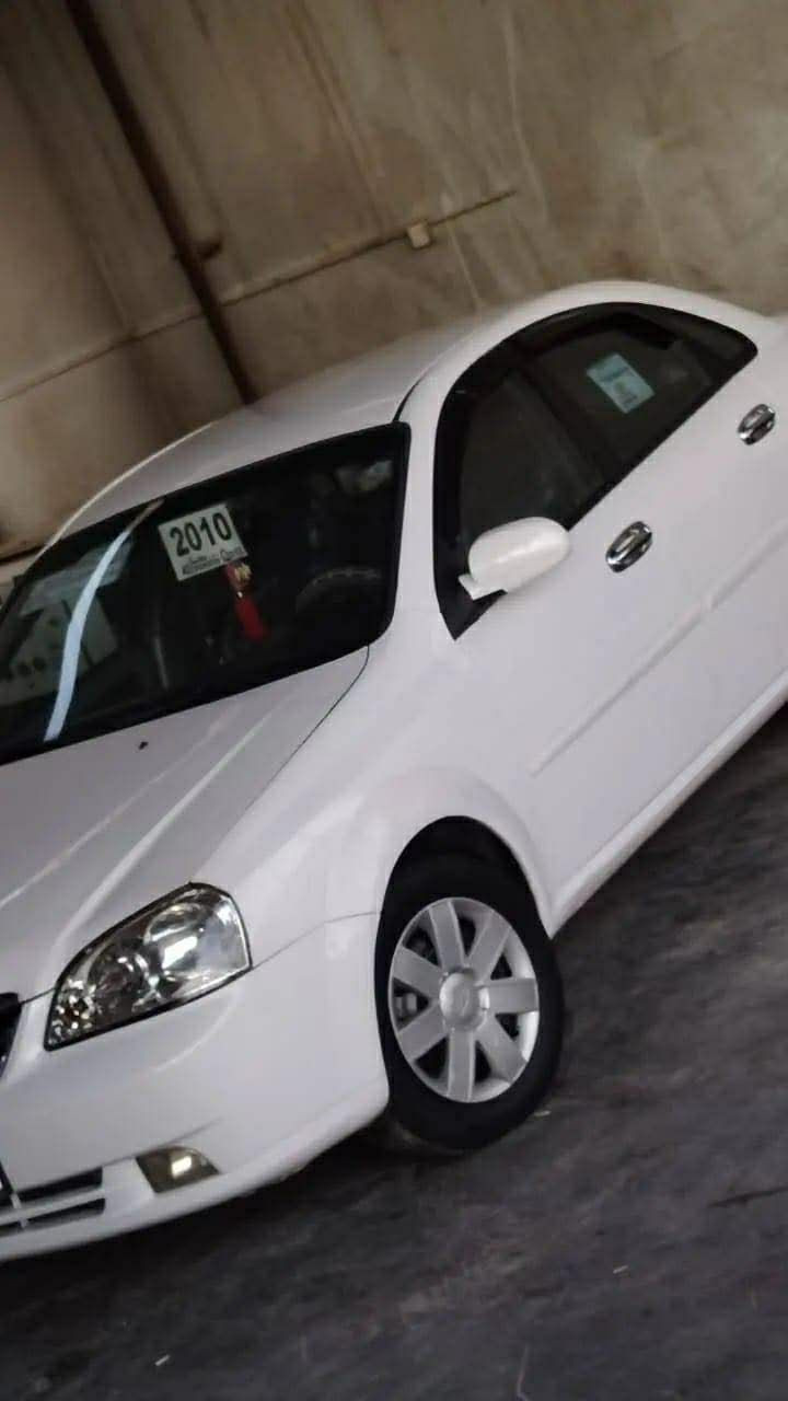 الاوبترا موديل ٢٠١٠ 
هزه جديده رقم انكليزي شرط التحويل 
كير شرط محرك بي بدايه رخاوه 
بيها مكانات صبغ كرتات 
السعر ٨٧


**إذا كنت صاحب هذا الإعلان وتريد حذفه لأي سبب، رجاءا أرسل رسالة إلى الدعم الفني**