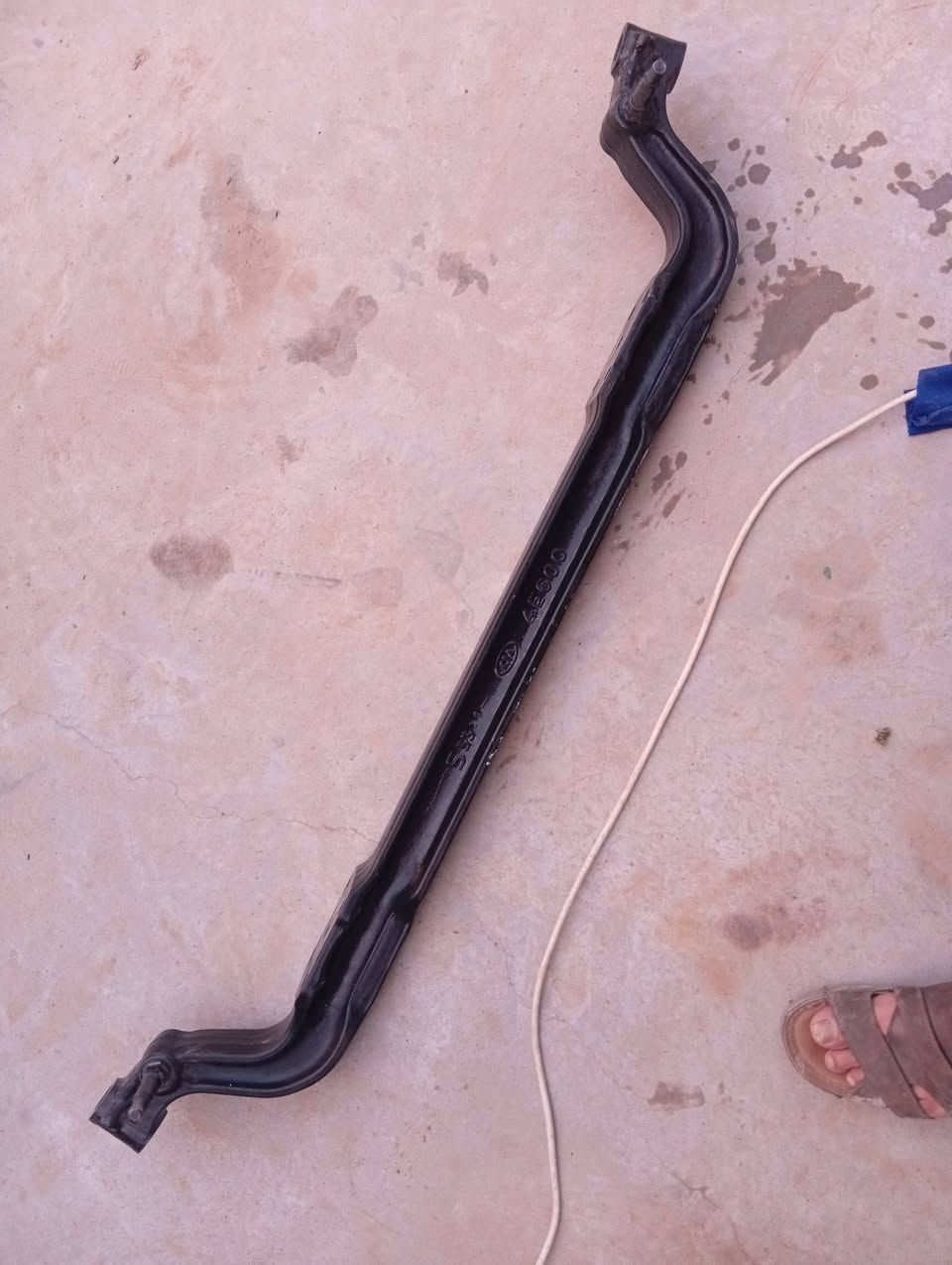 للبيع عنوان ابوغريب ***********
