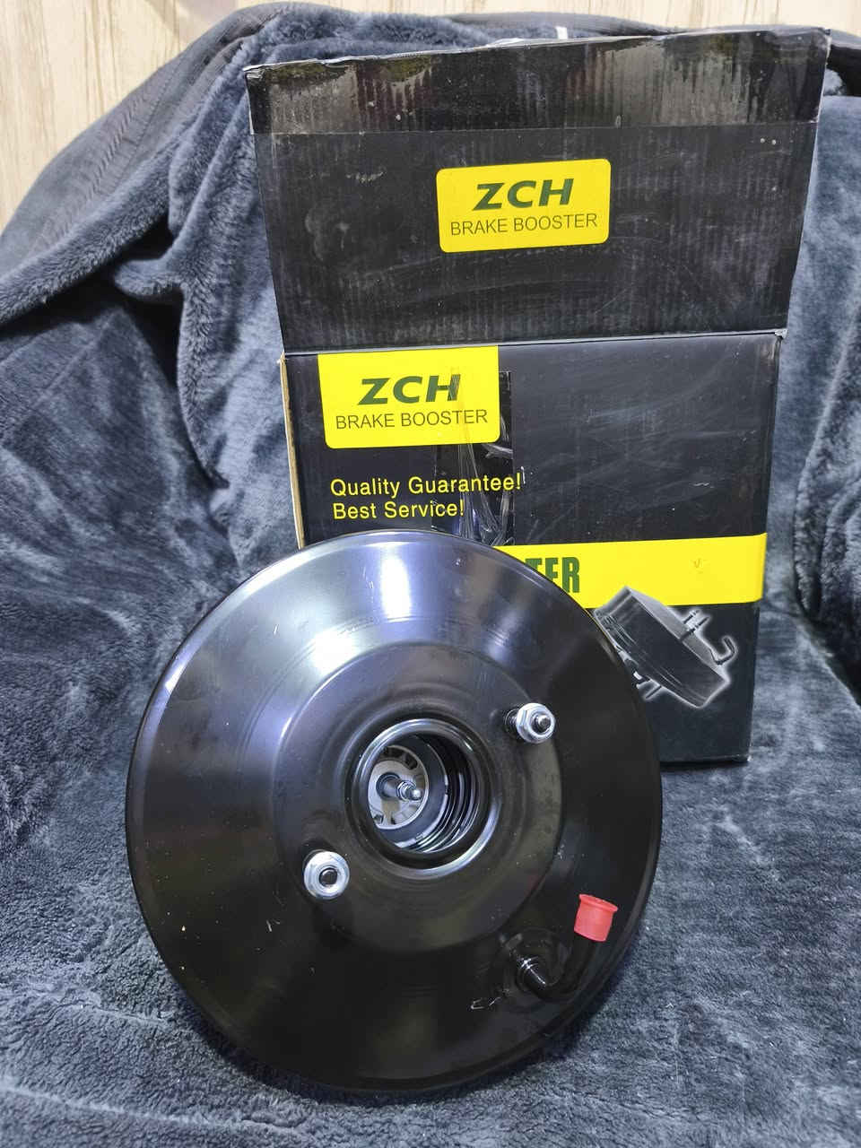 تم توفير جميع ادوات افيو اوبترا 

العنوان صلاح الدين بلد مقابل يوسف لفته 

يوجد خدمة توصيل إلى جميع المحافظات 

للاستفسار 

***********
