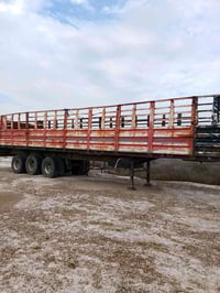 الا ستفسار 07728045330