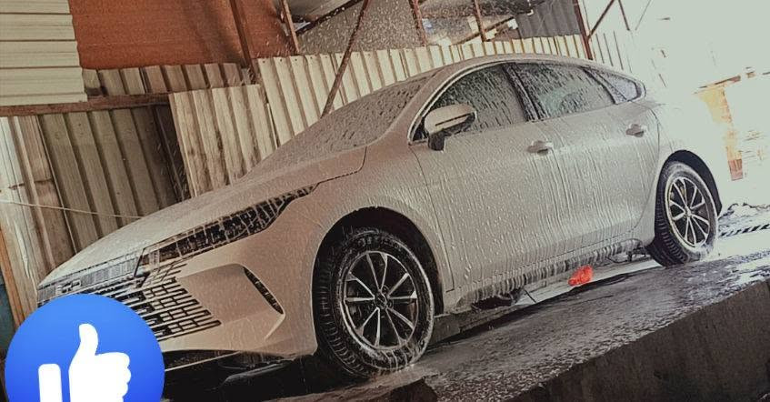 السلام عليكم
للبيع byd ديستروير ابيض موديل ٢٥ بغداد باسمي الجديد 
محرك١٥٠٠  كهرباء +بانزين +هايبرد السياره مكفوله ماشيه  
5 الاف الكلي مابيه نقص /المواصفات معروفه مالته 
كشنات جاد واني مدوشمه /بصمه ابواب وتشغيل تبريد قطعتين / تشغيل عن بعد 
 وياهه الشاحنه والكارت احتياط  
السعر 20.500 ( 20 مليون و 500 الف )
مكاني بغداد  /الكرخ 

***********
