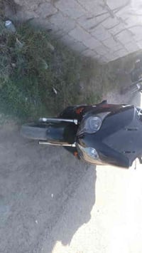 تفصيخ 0/10 شتحتاج موجود  توصيل كافه المحافصات🚚 مكان ابو غريب خرنابات 🚩...