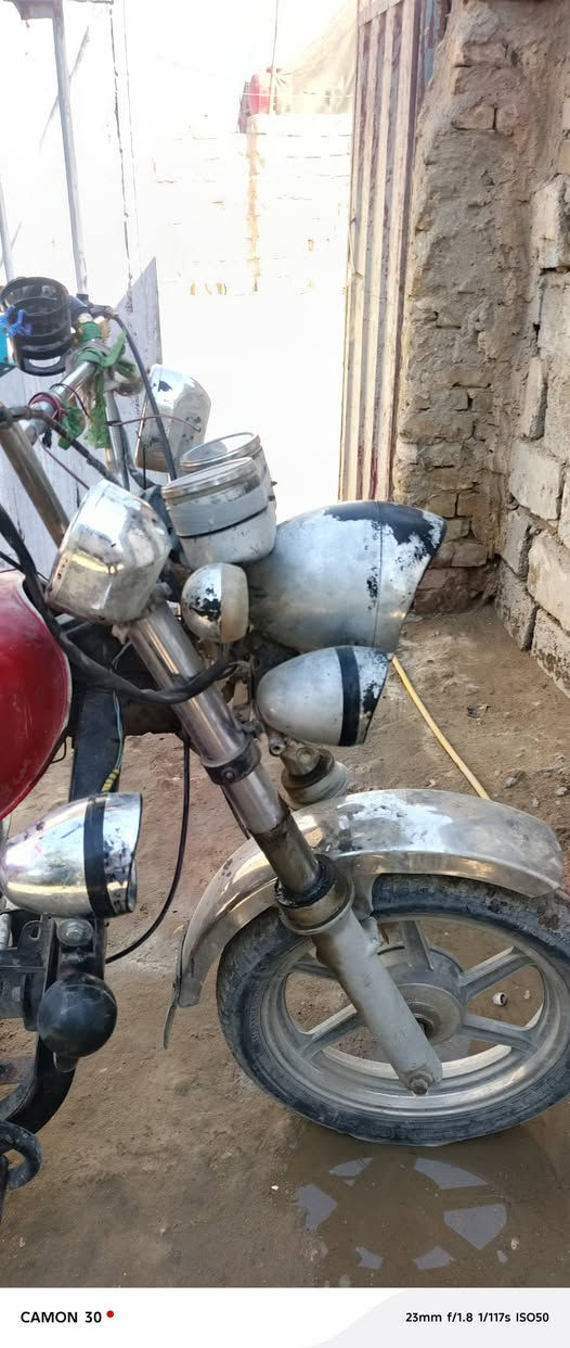 سلام عليكم شباب ستوته للبيع ستوته مكفوله كفاله عامه ستوته وراق صوليه مكان نجف حي القدس الستفسار على هاذا الرقم ***********
