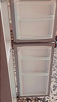 البيع طوريج ‭٠٧٧١ ٨٦٢ ٠٧٤٢‬.                                 ١٣٥ بيهه ...