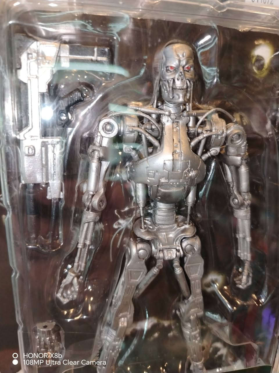 متوفر 💥💥💥
مجسمات فلم ترمنيتور 😍
#افلام_اجنبية
#ديكور
#جيل_الطيبين
#هواية_تجمعنا
#افلام
#مجسمات
#الشعب_الصيني_ماله_حل


**إذا كنت صاحب هذا الإعلان وتريد حذفه لأي سبب، رجاءا أرسل رسالة إلى الدعم الفني**