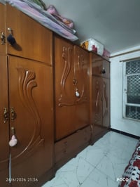 للبيع بغداد غرفة نوم صاج عراقي اصلي للبيع 800. بيها مجال للطيبين 07726...