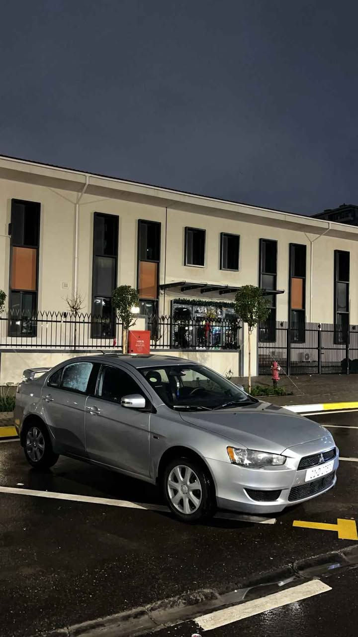 لانسەر قرش خليجي مەکینە 16 مۆدیلی 2016 دو پارچة هيه گیرومەکینە بەشەرت نەکراوەتەوە سەنەوی رەقەمو هەموشتێکی تازەیە بەناوخۆمانەوەیە  بێ مەسرەفە سعری 107گەڵاو کەمێك معامەلە 163000 روشتوا ژمارى موبایل ***********واتس ئاپی لەسەرە السليمانية, العراق
