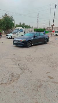 ابتمه 2017امريكي حادثه بمريكه الدوسه مال سكن  السياره ليبل واحد كله ما...