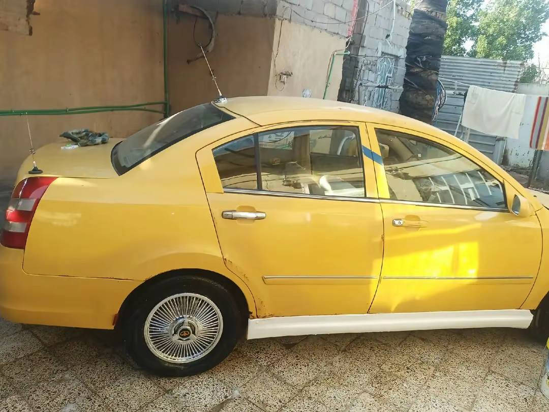 شيري ايفايف موديل 2012 بدون ضربه مكينه وكير عادي تدفهه تبريد بس شبجه الكدام رقمه مشروع وطني مكاني بصره ***********)(مراوس وبيع عادي
