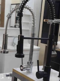 معرض الدار • صحيات وإكسسوارات • صلاح الدين الشرقاط