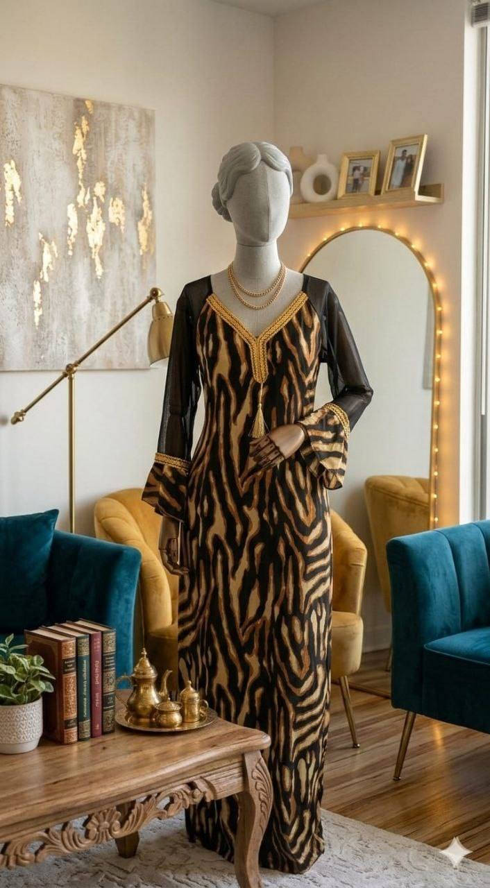 الاستفسار والحجز فقط واتساب+9647775744834
🧶🧶نوع الخامة قطن
السعر.13
الحد وزن 70


**إذا كنت صاحب هذا الإعلان وتريد حذفه لأي سبب، رجاءا أرسل رسالة إلى الدعم الفني**