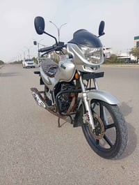 دراجه سايم موديل 2020  دراجه بلاديه شركه مكمرك اوراق كامله  سعر مليون ...