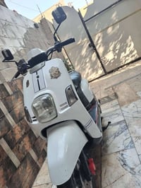 دراجه بوليسي • رخصه صاحب الكروب • شهداء سيف سعد