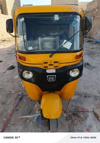 تكتك ٢٢ رقم نكليزي لا ضربة ولا صبغ مكينة مامفتوحة سعر ٩ أو بيهة مجال م...